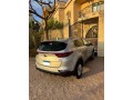 kia-sportage-small-2