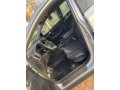 kia-sportage-small-8