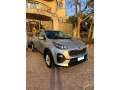kia-sportage-small-1