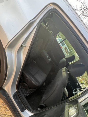 kia-sportage-big-9