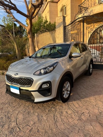 kia-sportage-big-0