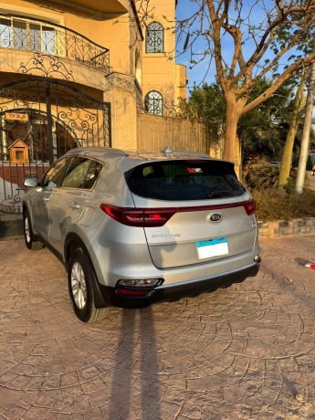 kia-sportage-big-4