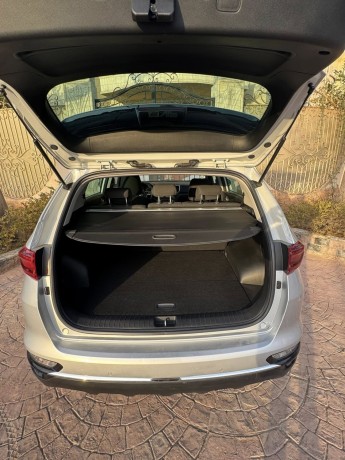 kia-sportage-big-5