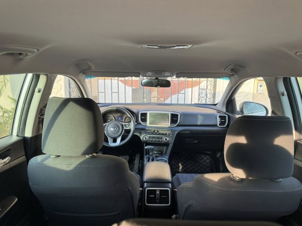 kia-sportage-big-6