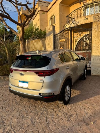 kia-sportage-big-2