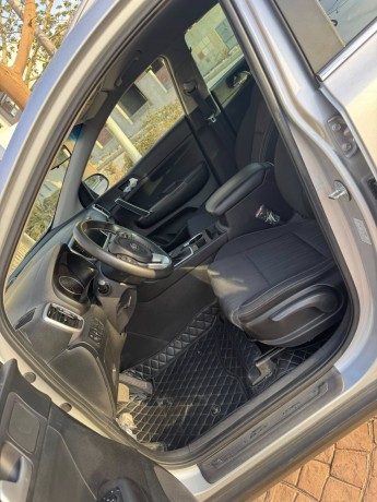 kia-sportage-big-3