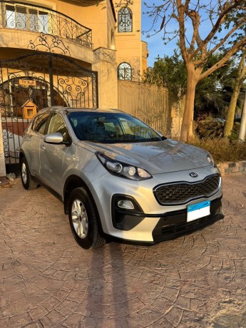 kia-sportage-big-1