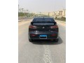 mitsubishi-lancer-small-2