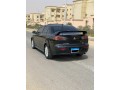 mitsubishi-lancer-small-3