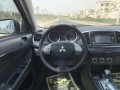 mitsubishi-lancer-small-4