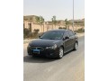 mitsubishi-lancer-small-1