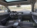 mitsubishi-lancer-small-5