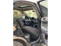 mitsubishi-lancer-small-6