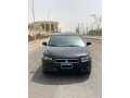 mitsubishi-lancer-small-0