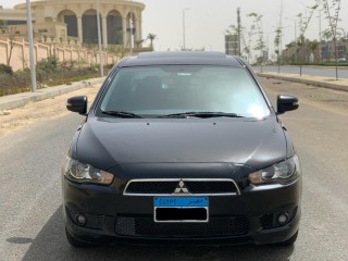 mitsubishi-lancer