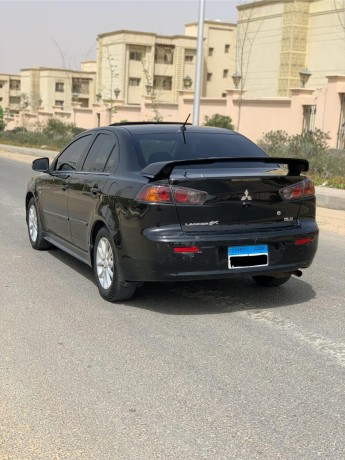 mitsubishi-lancer-big-3