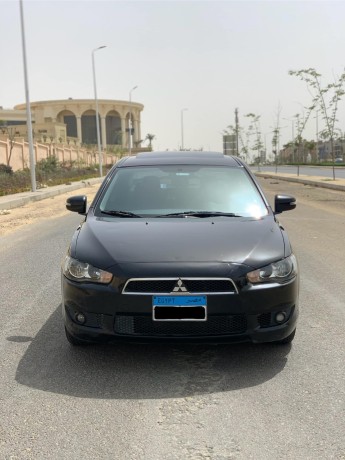 mitsubishi-lancer-big-0