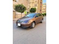 byd-2017-small-1