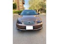 byd-2017-small-0