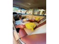 byd-2017-small-4