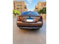 byd-2017-small-3