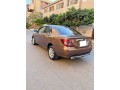byd-2017-small-2