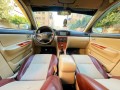byd-2017-small-5