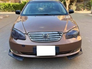 byd-2017