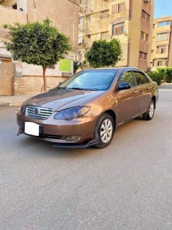 byd-2017-big-1