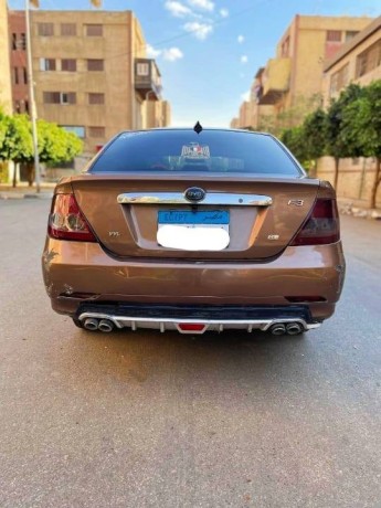 byd-2017-big-3