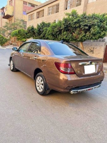 byd-2017-big-2