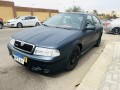 skoda-octavia-small-0