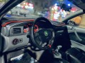 skoda-octavia-small-2