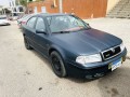 skoda-octavia-small-1