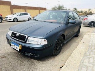 skoda-octavia