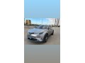toyota-chr-2019-small-0