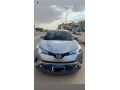toyota-chr-2019-small-1