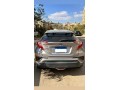 toyota-chr-2019-small-2