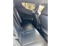 toyota-chr-2019-small-4