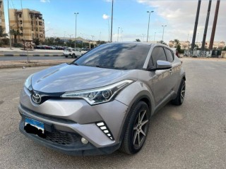 toyota-chr-2019