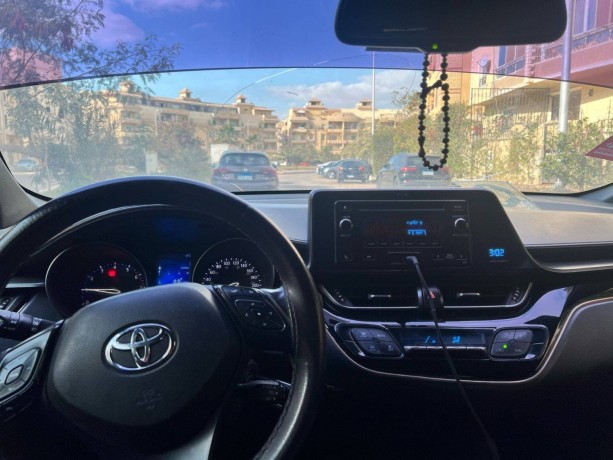 toyota-chr-2019-big-3