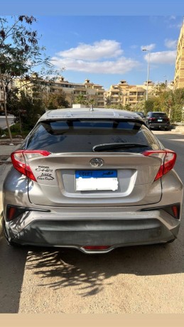 toyota-chr-2019-big-2