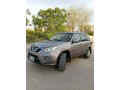 chery-tiggo-small-0