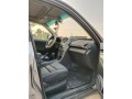 chery-tiggo-small-6