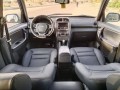 chery-tiggo-small-5