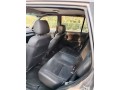 chery-tiggo-small-9