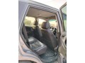 chery-tiggo-small-7