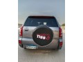chery-tiggo-small-3