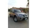chery-tiggo-small-2