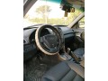 chery-tiggo-small-8